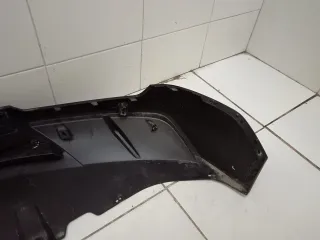 f162803505cb Юбка передняя Jetour Dashing Арт bs250704133, вид 8