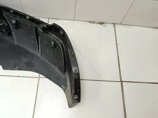 f162803505cb Юбка передняя Jetour Dashing Арт bs250704133, вид 9