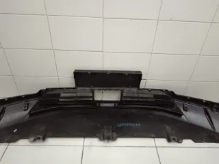 f162803505cb Юбка передняя Jetour Dashing Арт bs250704133, вид 10