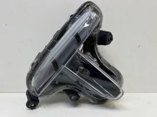 605000593AA фара противотуманная Chery Tiggo 7 PRO Арт SP27186, вид 1