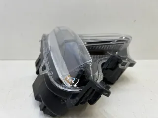 605000593AA фара противотуманная Chery Tiggo 7 PRO Арт SP27186, вид 2