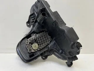 605000593AA фара противотуманная Chery Tiggo 7 PRO Арт SP27186, вид 7