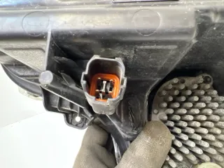605000593AA фара противотуманная Chery Tiggo 7 PRO Арт SP27186, вид 9