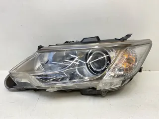8118533A01 фара Toyota Camry XV50 Арт SP27246, вид 1