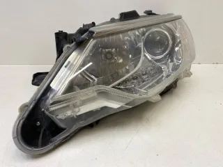 8118533A01 фара Toyota Camry XV50 Арт SP27246, вид 2