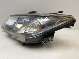 8118533A01 фара Toyota Camry XV50 Арт SP27246, вид 3