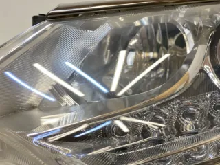 8118533A01 фара Toyota Camry XV50 Арт SP27246, вид 4