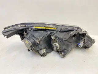 8118533A01 фара Toyota Camry XV50 Арт SP27246, вид 6