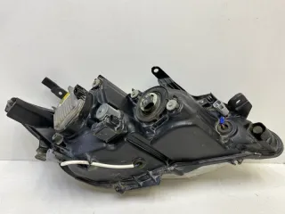 8118533A01 фара Toyota Camry XV50 Арт SP27246, вид 7