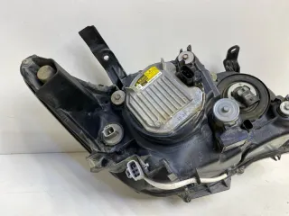 8118533A01 фара Toyota Camry XV50 Арт SP27246, вид 8