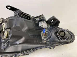 8118533A01 фара Toyota Camry XV50 Арт SP27246, вид 9