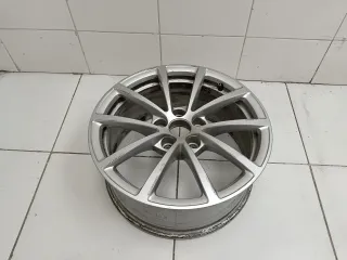 4k0601025 Диск колесный легкосплавный Audi A6 C8 (S6,RS6) Арт BBBs250702106, вид 1