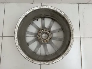 4k0601025 Диск колесный легкосплавный Audi A6 C8 (S6,RS6) Арт BBBs250702106, вид 13