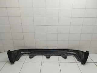 s111f2713030302 Юбка задняя Changan CS 35 Арт BBBs250704139, вид 6
