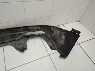s111f2713030302 Юбка задняя Changan CS 35 Арт BBBs250704139, вид 7