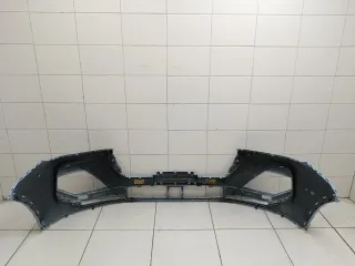 602003531aa Бампер передний Chery Tiggo 7 PRO Арт BBBs250515123, вид 13
