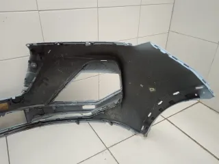 602003531aa Бампер передний Chery Tiggo 7 PRO Арт BBBs250515123, вид 14