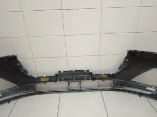 602003531aa Бампер передний Chery Tiggo 7 PRO Арт BBBs250515123, вид 16