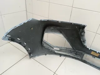 602003531aa Бампер передний Chery Tiggo 7 PRO Арт BBBs250515123, вид 17