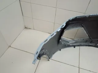 602003531aa Бампер передний Chery Tiggo 7 PRO Арт BBBs250515123, вид 18