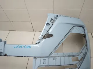 602003531aa Бампер передний Chery Tiggo 7 PRO Арт BBBs250515123, вид 4