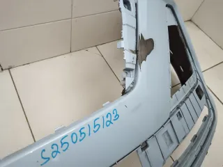 602003531aa Бампер передний Chery Tiggo 7 PRO Арт BBBs250515123, вид 6