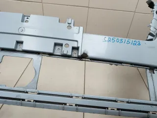 602003531aa Бампер передний Chery Tiggo 7 PRO Арт BBBs250515123, вид 8