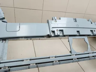 602003531aa Бампер передний Chery Tiggo 7 PRO Арт BBBs250515123, вид 10