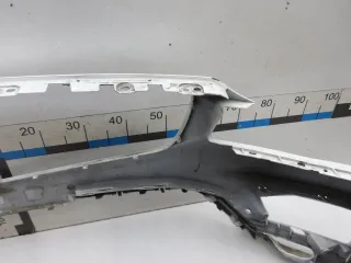 6010094600 Бампер передний Geely Atlas Pro Арт 784166, вид 3