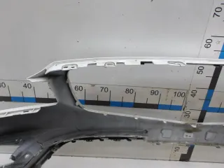 6010094600 Бампер передний Geely Atlas Pro Арт 784166, вид 7