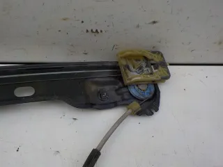 13350759 Стеклоподъемник Opel Astra J Арт 779138, вид 8