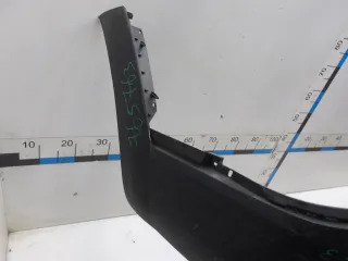 8450041575 Спойлер (нижняя часть) бампера заднего Lada Vesta 1 Арт 765763, вид 10