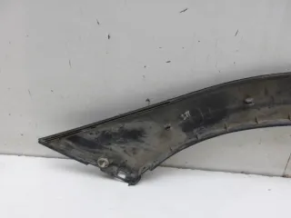 8450031020 Накладка крыла заднего правого Lada Vesta 1 Арт 765766, вид 2
