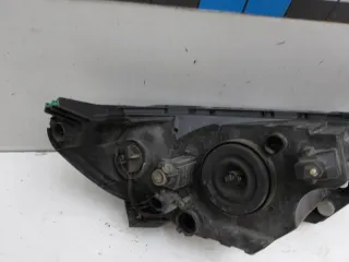 8450100857 Фара левая Lada Granta Арт 771065, вид 6