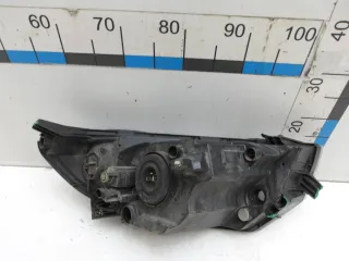 8450100857 Фара левая Lada Granta Арт 771065, вид 9