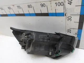 8450100857 Фара левая Lada Granta Арт 771065, вид 10