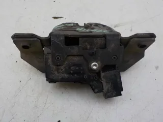 13367151 Замок капота Opel Astra J Арт 779117, вид 5