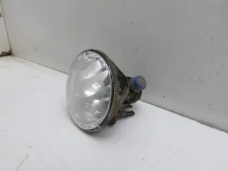 261500097R ПТФ левая Lada Vesta 1 Арт 784062, вид 4