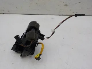 13579487 Механизм подрулевой SRS Opel Astra J Арт 779094, вид 6