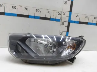 8450100857 Фара левая Lada Granta Арт 784083, вид 1