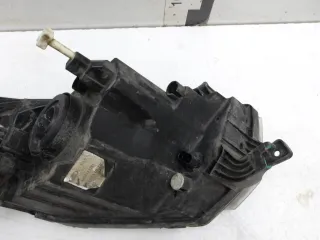 8450100857 Фара левая Lada Granta Арт 784083, вид 3