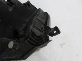 8450100857 Фара левая Lada Granta Арт 784083, вид 5