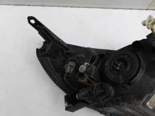 8450100857 Фара левая Lada Granta Арт 784083, вид 7