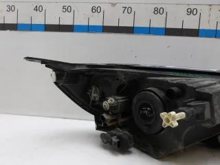 8450100857 Фара левая Lada Granta Арт 784083, вид 9