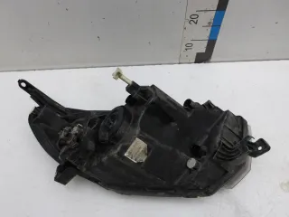 8450100857 Фара левая Lada Granta Арт 784083, вид 10