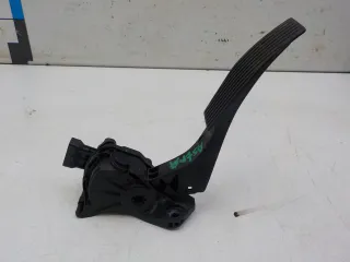 13252702 Педаль Opel Astra J Арт 779075, вид 1