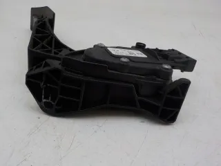 13252702 Педаль Opel Astra J Арт 779075, вид 3