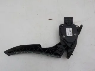13252702 Педаль Opel Astra J Арт 779075, вид 6