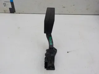 13252702 Педаль Opel Astra J Арт 779075, вид 8