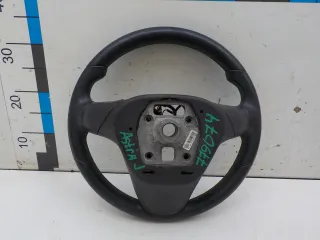 13351025 Руль Opel Astra J Арт 779074, вид 3